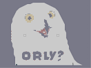 Thumbnail of the map 'O RLY?'