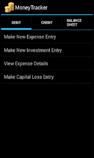 How to mod Bud Finance patch 1.0 apk for android