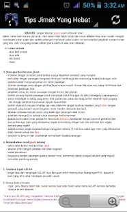How to get Jimak Yang Hebat patch 1.0 apk for bluestacks