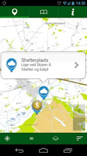 How to download Skjern Å 1.10.3833 mod apk for bluestacks