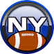 Giants News and Updates