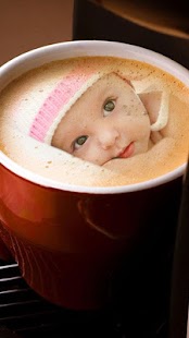 How to install Coffee Cup Photo Maker lastet apk for laptop