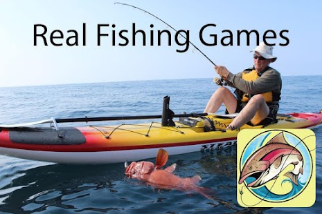 How to get extreme real fishing 3d free lastet apk for android