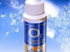 Oxigeno Liquido Synergy