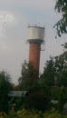 Gulbenes ūdens tornis