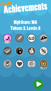 How to mod Drop Sloth - Indie Diving Game lastet apk for laptop