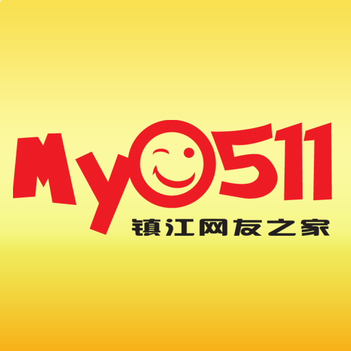 My0511 LOGO-APP點子