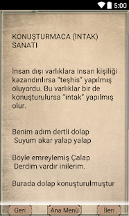 How to mod YKS İçin Edebi Sanatlar lastet apk for laptop