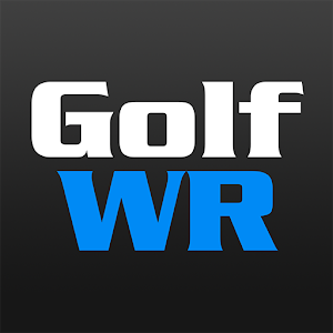 GolfWR.apk 1.0.3