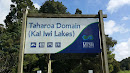 Taharoa Domain