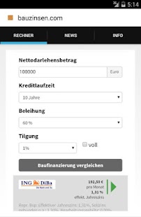 How to install bauzinsen.com patch 2.0 apk for laptop