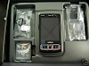 Compro Nokia N95 8G
