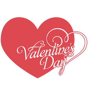 Happy Valentines Day Theme.apk 4.8.6
