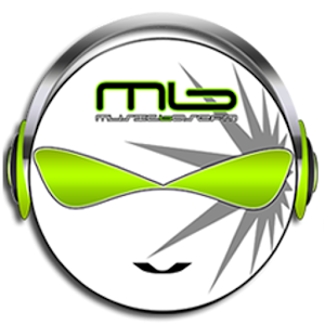 MusicBase.FM Player.apk 1.0.2