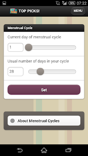How to download TopPicks - Top Picks & Tips patch 1.0 apk for bluestacks