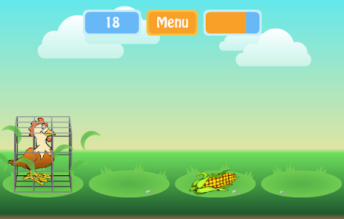 How to get Chicken Hop patch 1.0.0 apk for pc