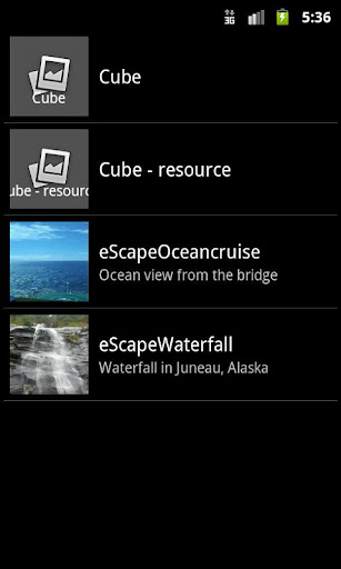 免費下載娛樂APP|eScape Ocean Cruise FREE app開箱文|APP開箱王