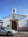 Ermita De Santa Ana 