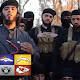 ISIS Calls On Supporters To Destroy The AFC West