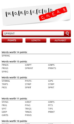 Wordfeud-cheat.com