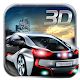 CITY RACER 3D