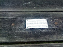 Charles Cornish