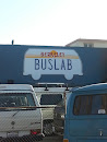 Berkeley Bus Lab