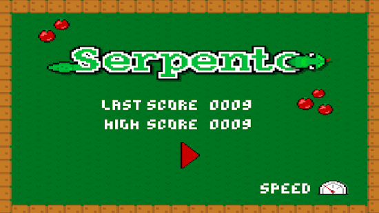 How to install Serpento 1.0 mod apk for laptop