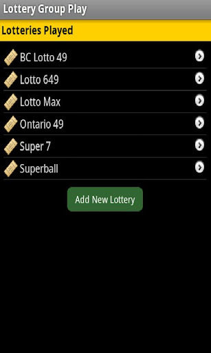 Lottery Group Play Free