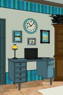 How to get The Inhabitant Lost in the Sea patch 1.2 apk for laptop