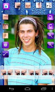 How to download Piercing and Tattoo 3.28 apk for pc