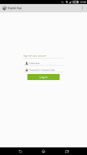 How to download Digital Age Previewer 1.4 unlimited apk for pc