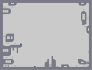 Thumbnail of the map 'None 2 Three'