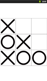 How to get Tic Tac Toe 1.0 mod apk for android