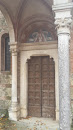 Oratorio Santa Maria