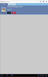 How to download Passport to San Diego lastet apk for laptop