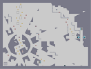 Thumbnail of the map '4th'