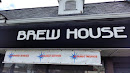 Brew House