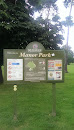 Manor Park 