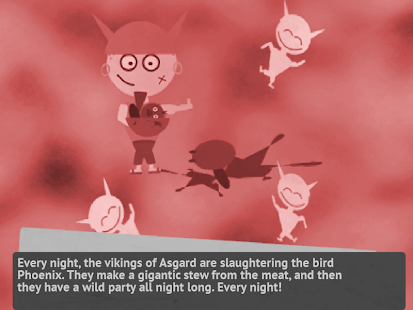 How to download Freja and the sequel lastet apk for laptop