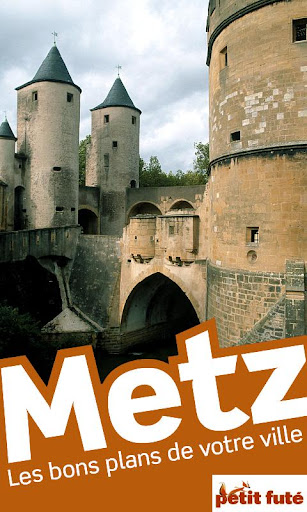 Metz