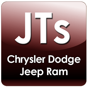 Jts Chrysler Dodge Jeep Ram.apk 1.399
