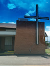 Columbine Baptist Church 