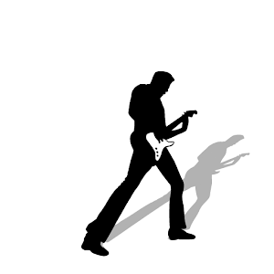 Music Riff Studio II.apk 2.144