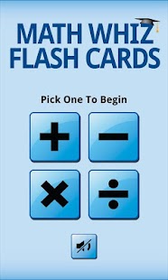 How to download Math Whiz Flash Cards patch 1.2 apk for bluestacks