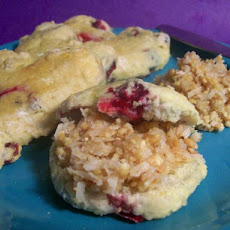 Coconut & Cashew Bread Paste (Vegan)