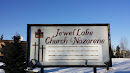 Jewel Lake Church of the Nazarene