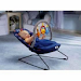 Fisher Price  Hamaca  Silla Mecedora