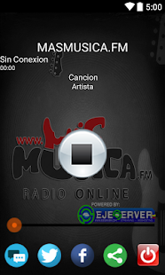How to mod MASMUSICA 2.3 apk for android
