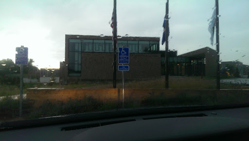 Inver Grove Heights City Hall
